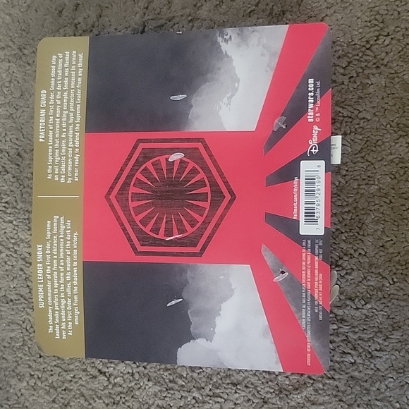 Itty Bittys - Picture 2 of 3